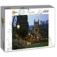 great-malvern-priory-jigsaw-puzzle-1000-pieces.74919-2.fs.jpg
