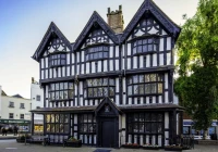 black-white-house-museum-in-hereford-jigsaw-puzzle-1000-pieces.74837-1.fs.jpg