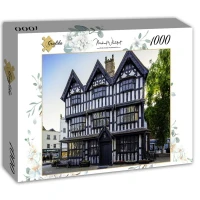 black-white-house-museum-in-hereford-jigsaw-puzzle-1000-pieces.74837-2.fs.jpg