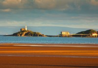 mumbles-lighthouse-rnli-station-jigsaw-puzzle-1000-pieces.74921-1.fs.jpg