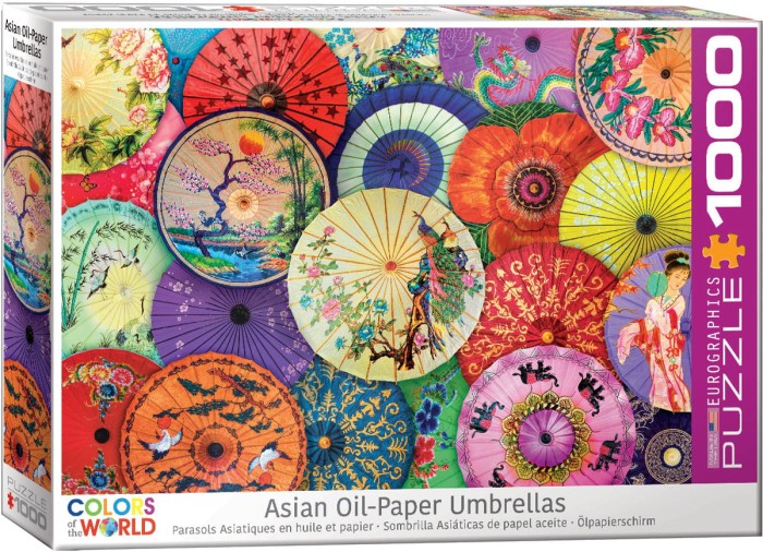 asian-oil-paper-umbrellas-jigsaw-puzzle-1000-pieces_62282-1_fs.jpg
