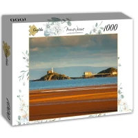 mumbles-lighthouse-rnli-station-jigsaw-puzzle-1000-pieces.74921-2.fs.jpg