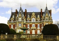 chateau-impney-droitwich-spa-jigsaw-puzzle-1000-pieces.74863-1.fs.jpg