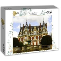 chateau-impney-droitwich-spa-jigsaw-puzzle-1000-pieces.74863-2.fs.jpg