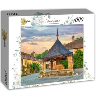 market-cross-in-castle-combe-cotswolds-jigsaw-puzzle-1000-pieces.75078-2.fs.jpg