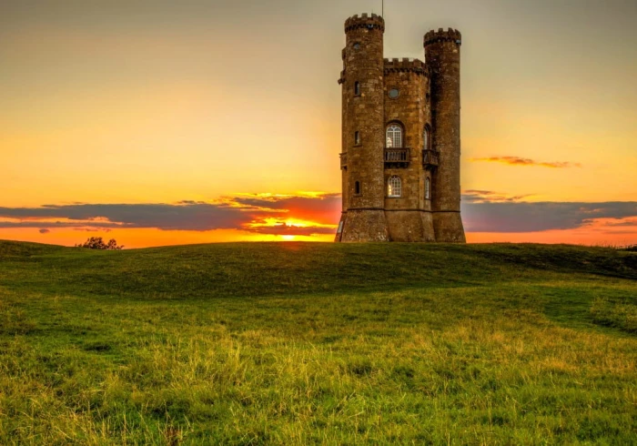 broadway-tower-in-the-cotswolds-jigsaw-puzzle-1000-pieces.74845-1.fs.jpg