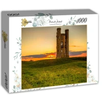 broadway-tower-in-the-cotswolds-jigsaw-puzzle-1000-pieces.74845-2.fs.jpg
