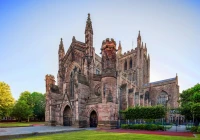 hereford-cathedral-jigsaw-puzzle-1000-pieces.74841-1.fs.jpg