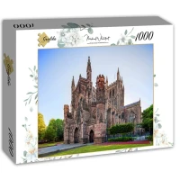 hereford-cathedral-jigsaw-puzzle-1000-pieces.74841-2.fs.jpg