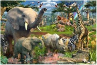 jigsaw-puzzle-18000-pieces-at-the-watering-hole.5656-1.fs.jpg
