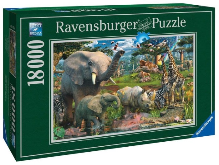 jigsaw-puzzle-18000-pieces-at-the-watering-hole.5656-2.fs.jpg