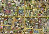 colin-thompson-magic-library-jigsaw-puzzle-18000-pieces.51362-1.fs.jpg