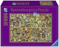 colin-thompson-magic-library-jigsaw-puzzle-18000-pieces.51362-2.fs.jpg