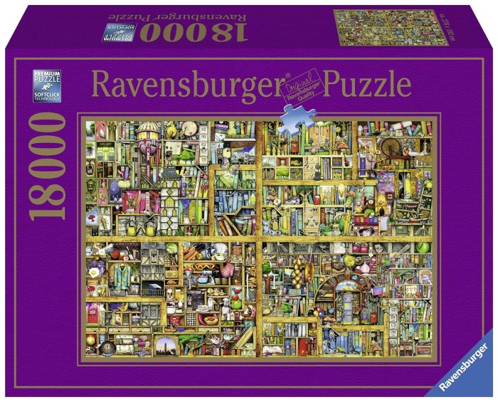 colin-thompson-magic-library-jigsaw-puzzle-18000-pieces.51362-2.fs.jpg