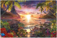jigsaw-puzzle-18000-pieces-celestial-sunset.11972-1.fs.jpg