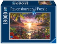 jigsaw-puzzle-18000-pieces-celestial-sunset.11972-2.fs.jpg