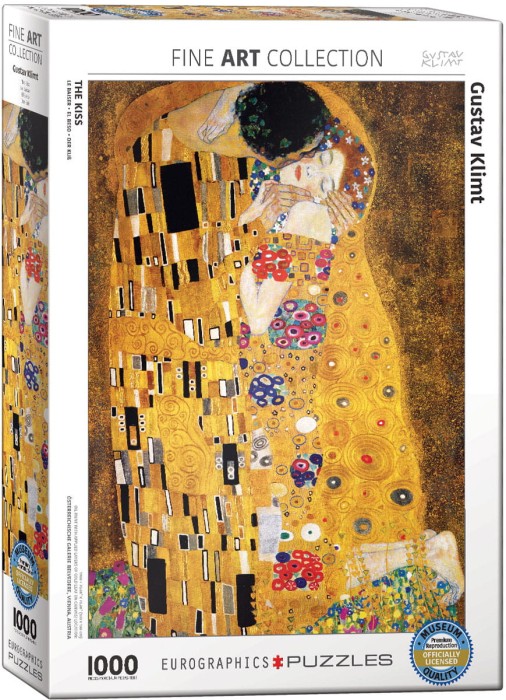klimt-the-kiss-jigsaw-puzzle-1000-pieces_62276-1_fs.jpg