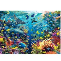 jigsaw-puzzle-9000-pieces-underwater-world.10138-1.fs.jpg