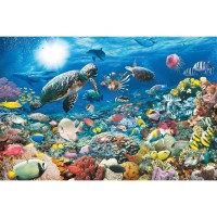 jigsaw-puzzle-5000-pieces-under-the-sea.5217-1.fs.jpg