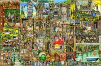 colin-thompsons-bizarre-town-jigsaw-puzzle-5000-pieces.47965-1.fs.jpg