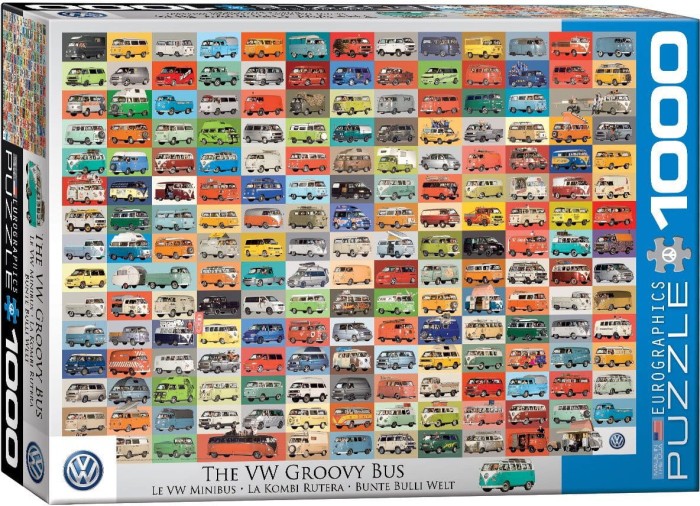 volkswagon-groovy-bus-jigsaw-puzzle-1000-pieces_53371-1_fs.jpg
