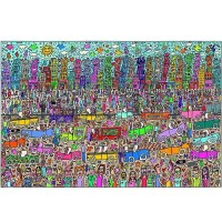 jigsaw-puzzle-5000-pieces-james-rizzi-nothing-is-as-pretty-as-a-rizzi-city.10137-1.fs.jpg