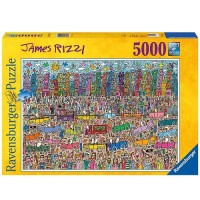 jigsaw-puzzle-5000-pieces-james-rizzi-nothing-is-as-pretty-as-a-rizzi-city.10137-2.fs.jpg