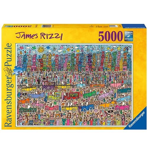 jigsaw-puzzle-5000-pieces-james-rizzi-nothing-is-as-pretty-as-a-rizzi-city.10137-2.fs.jpg
