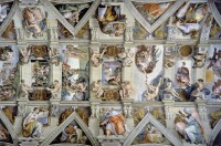 michel-ange-la-chapelle-sixtine-puzzle-5000-pieces.46431-1.fs.jpg