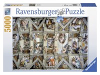 michel-ange-la-chapelle-sixtine-puzzle-5000-pieces.46431-2.fs.jpg