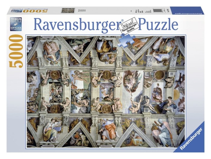 michel-ange-la-chapelle-sixtine-puzzle-5000-pieces.46431-2.fs.jpg