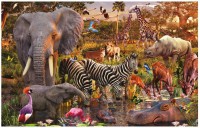 jigsaw-puzzle-3000-pieces-african-animals.5216-1.fs.jpg