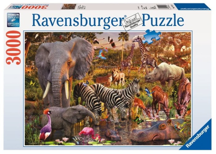 jigsaw-puzzle-3000-pieces-african-animals.5216-2.fs.jpg