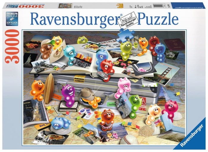gelini-jigsaw-puzzle-3000-pieces.52709-1.fs.jpg