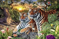 hidden-tigers-jigsaw-puzzle-3000-pieces.57513-1.fs.jpg