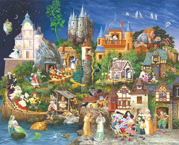 james-christensen-fairy-tales-jigsaw-puzzle-1500-pieces_65892-1_fs.jpg