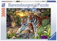 hidden-tigers-jigsaw-puzzle-3000-pieces.57513-2.fs.jpg