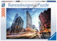 flat-iron-building-jigsaw-puzzle-3000-pieces.61023-2.fs.jpg