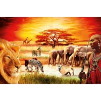 jigsaw-puzzle-3000-pieces-maasais-proud.12633-1.fs.jpg