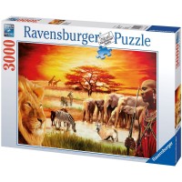 jigsaw-puzzle-3000-pieces-maasais-proud.12633-2.fs.jpg