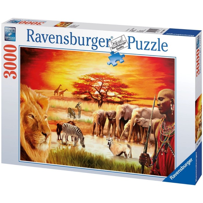 jigsaw-puzzle-3000-pieces-maasais-proud.12633-2.fs.jpg