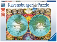 antique-map-jigsaw-puzzle-3000-pieces.61239-2.fs.jpg
