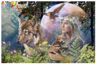 jigsaw-puzzle-3000-pieces-wolves-in-the-moonlight.1566-1.fs.jpg