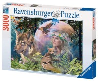 jigsaw-puzzle-3000-pieces-wolves-in-the-moonlight.1566-2.fs.jpg