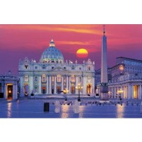 3000-pieces-jigsaw-puzzle-saint-peters-basilica-rome-jigsaw-puzzle-3000-pieces.8500-1.jpg