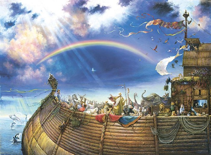 tom-dubois-noahs-ark-jigsaw-puzzle-1500-pieces_64457-1_fs.jpg