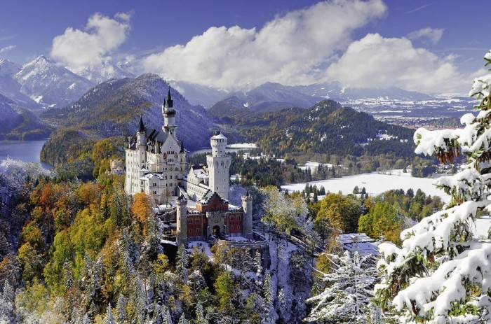 chateau-de-neuschwanstein-en-hiver-puzzle-3000-pieces.46444-1.fs.jpg