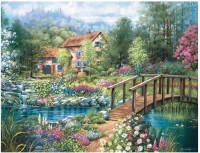 shades-of-summer-jigsaw-puzzle-2000-pieces.61236-1.fs.jpg