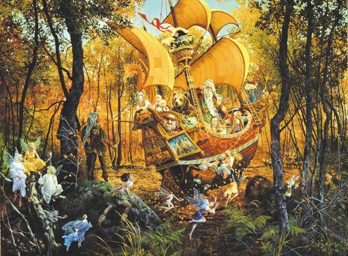 james-christensen-flight-of-the-fablemaker-jigsaw-puzzle-1500-pieces_64453-1_fs.jpg