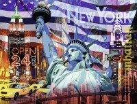 new-york-collage-jigsaw-puzzle-2000-pieces.51869-1.fs.jpg